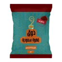 ZAUK SAUDI COFFE WITH SAFFRON 10*30G - ذوق قهوة عربية بالزعفران 10*30 جم