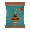 ZAUK SAUDI COFFE WITH CLOVE 10*30G - ذوق قهوة عربية بالقرنفل 10*30 جم