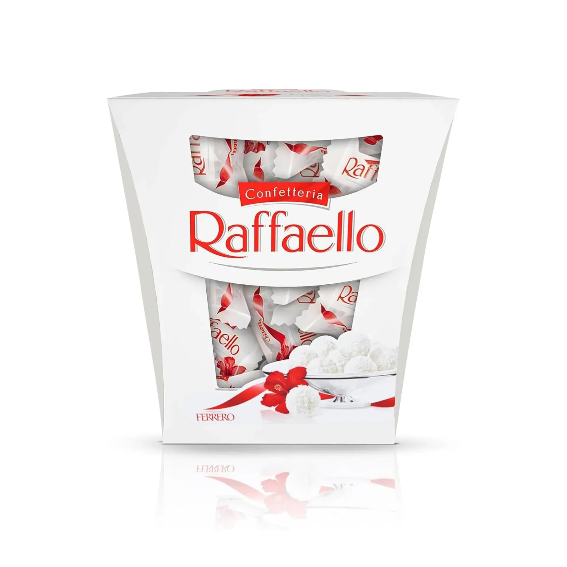 RAFFAELLO T23 230G - رفالو 230جم T23