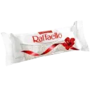 RAFFAELLO T3 30G - رفايلو T3 30G