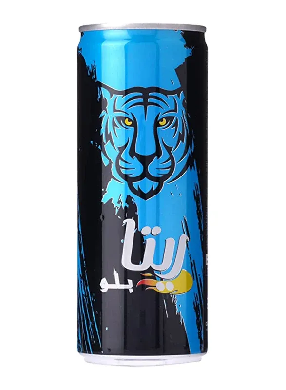 RITA BLUE 240ML - ريتا بلو 240ملل