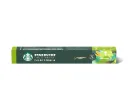 STARBUCKS GUATEMALA CAPSAULES 12*52g - ستاربكس جواتيمالا 12*52جم