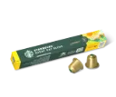 STARBUCKS SUNNY BLEND 12*52g - ستاربكس سنى بليند قهوة 12*52جم