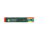 STARBUCKS COLOMBIA 12*52g - ستاربكس كولومبيا قهوة 12*52جم