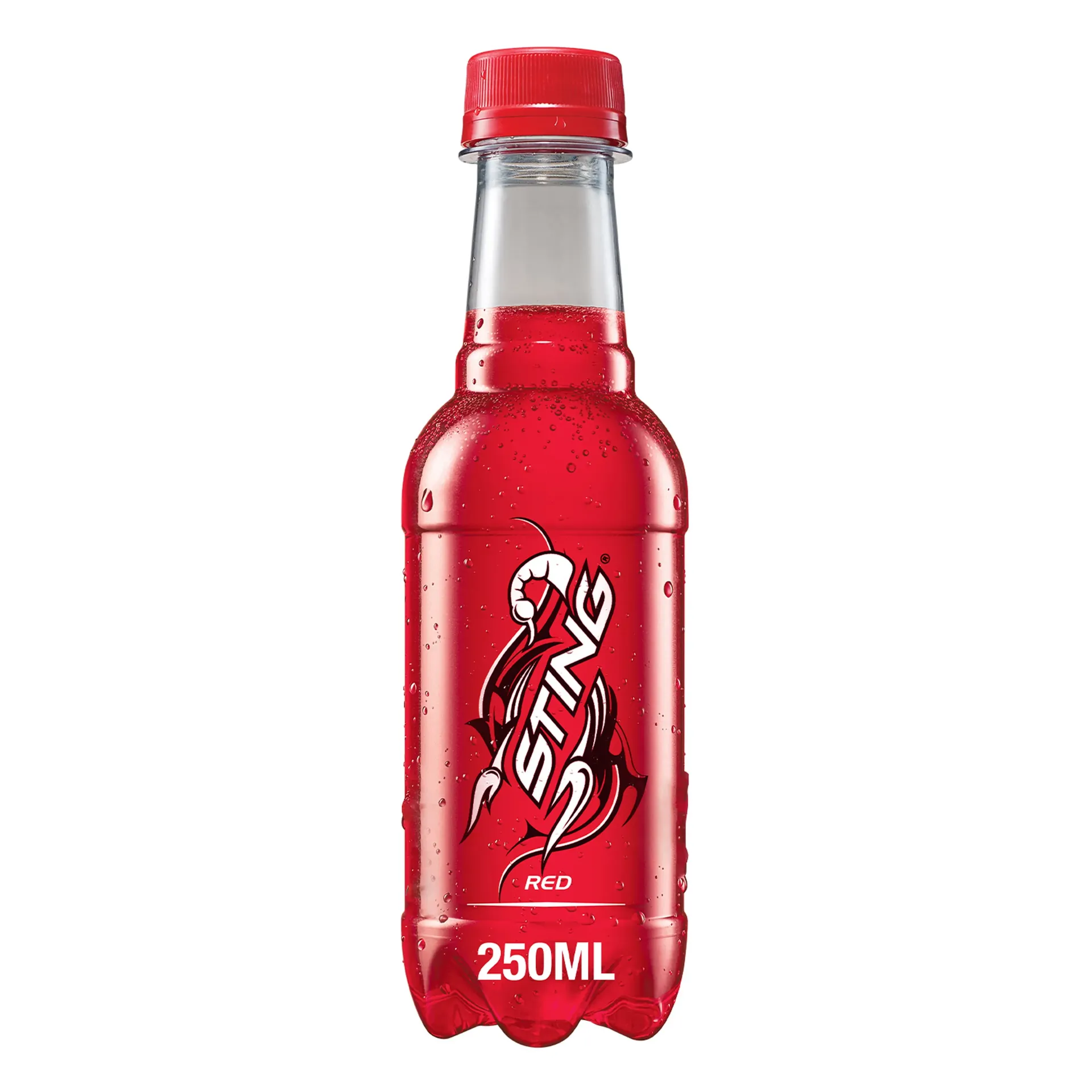 STING 250 ML*6 - ستينج 250 مل*6
