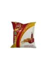 SOROUR STICK TOMATO KETCHUP 15G - سرور ستيك كاتشب الطماطم 15جم