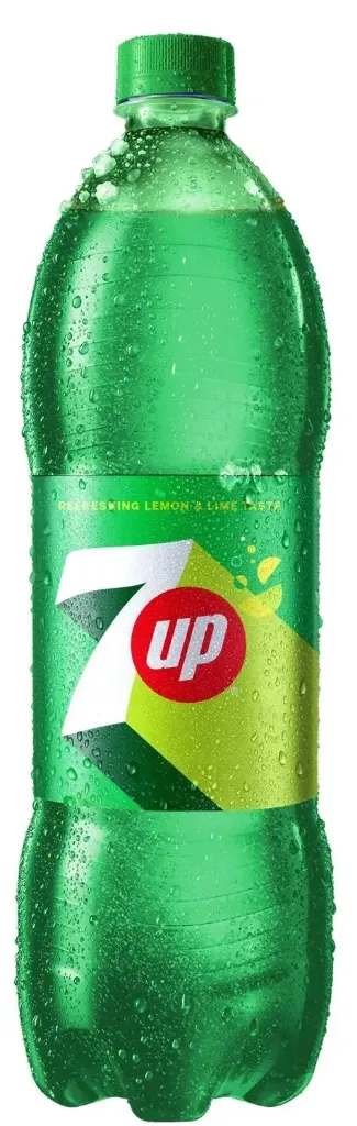 7 UP 1.5 LTR - سفن اب 1.5 لتر