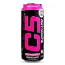 C5 SUPER HYDRATION DRINK LEMONADE 473ML - سى فايف سوبر مشروب مرطب بالليمون 473مل