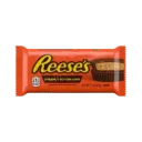 CHPCOLATSA REESES BUTTER CUPS 42G*6 - شوكلاتة ريسس فول سوداني كاب 42جم*6