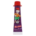 CHOCOLATE COCA CREAM 24*40 - شوكولاتة اولكر كوكا كريم 40G