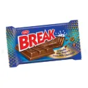 BREAK 4F 25G - شوكولاتة بريك 25جم