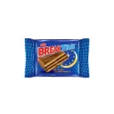 TIFFANY BREAK TIME WAFER 13G - شوكولاتة تيفاني بريك تايم ويفر 13ج