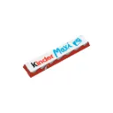 KINDER MAXI T1 21G*36*8 - شوكولاتة كيندر ماكسي 21 جم*36*8
