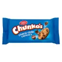 TIFFANY CHUNKOS CHOCOLATE BOX 40G - شوكولاتة نيفاني جنكوس بوكس 40جرام