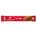 CHOCOLATE COTE D"OR LAIT MELK 47G - شيكولاتة كوت دى اورلايت ميلك 47جم