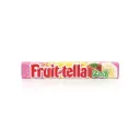 FRUITELLA CANDY STRAWBERRY BANANA 36G - علك فروتل كاندي فراولة و موز 36G