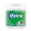 EXTRA SPEARMINT GUM 84G - علكة اكسترا بالنعناع 84ج