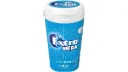 EXTRA MEGA PEPPER MINT GUM 51.5 G - علكة اكسترا ميجا بالنعناع الحار 51.5ج