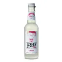 Freeze Lychee Flavoured Drink 275ml - فريز مشروب بنكهة ليتشى 275 ملى
