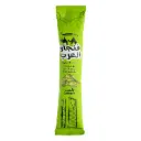 FINJAN AL ARAB COFFE WITH CARAMOM 25 G*10 - فنجان العرب قهوة مع الهيل 25 جم*10