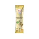 KAIF ALMOSAFER WITH GINGER5G*12 - قهوة كيف المسافر بالجنزبيل 5جم*12