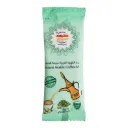 KAIF ALMOSAFER WITH CARDMOM 5G*12 - قهوة كيف المسافر بالهيل 5جم*12