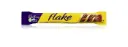 CADBURY FLAKE 28 G*12 - كادبورى فليك 28 جم *12
