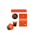 DOLCE GUSTO LONGO INTENSITY 89.6G - كبسولات دولسى جوستو لونجو 89.6جم