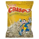 CRISPO POPCORN CHEESE 20G*12*4 - كريسبو فشار جبن 20جم*12*4
