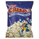 CRISPO POPCORN SALT 20G*12*4 - كريسبو فشار ملح 20جم*12*4