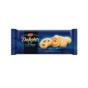 COOKIES TIFFANY DELIGHTS 40G - كوكيز تيفانى ديلايتس 40جم