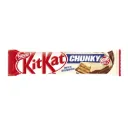 KITKAT CHUNKY DUO WAVES 38G - كيت كات شونكي دو 38جم