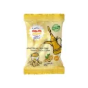 KAIF AL MOSAFER COFFE WITH GINGER 30G *10 - كيف المسافر قهوة سعودية بالزنجبيل 30جم*10