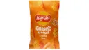 LAY'S CRISPIS CHEESE 12G*21*5 - ليز كريسبيس جبنة 12 جم*21*5