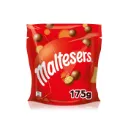 Maltesers Mini Chocolate 175g*2 - مالتيزر شوكولاته مينى 175جرام*2