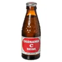 ORONAMIN C DRINK 120 ML - مشروب اورونامين سى 120 مل