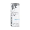 Red Bull Cococonut Wild Drink (White) 250ml - مشروب رد بول كوكنت بري (ابيض) 250ملي