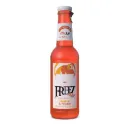 FREEZ MANGO&PEACH 6*275ML - مشروب فريز مانجو وخوخ 275ملل*6