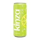 KINZA CITRUS DRINK 250 ML - مشروب كينزا حمضيات 250 مل