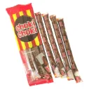CHOKI CHOKI 12*8*3*12G - معجون شيكولاته شوكى شوكى 3قطع 12جرام