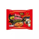 SAMYANG 2X SPICY 140G*5*8 - مكرونه سامينغ 2*حار 140 جم*5*8