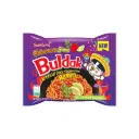 SAMYANG HABANERO LIME 135G*5*8 - مكرونه سامينغ هابانيرو ليمون 135جم*5*8