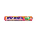 MENTOS FRUIT 11PC - مينتوس الفواكة 11قطعة