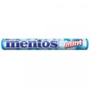 MENTOS MINI 11PC - مينتوس مينى بالنعناع 11قطعة