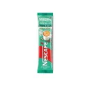 NESCAFE PROSLIM 17 PCS 255 G - نسكافية بروسليم 17 كيس 255 جم