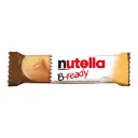 NUTELLA B READY 22G - نوتيلا بى ريدى 22جم