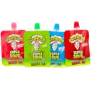 WAR HEADS SUPER SOUR GEL 20 G - ور هيدز سوبر ساور جل 20جم