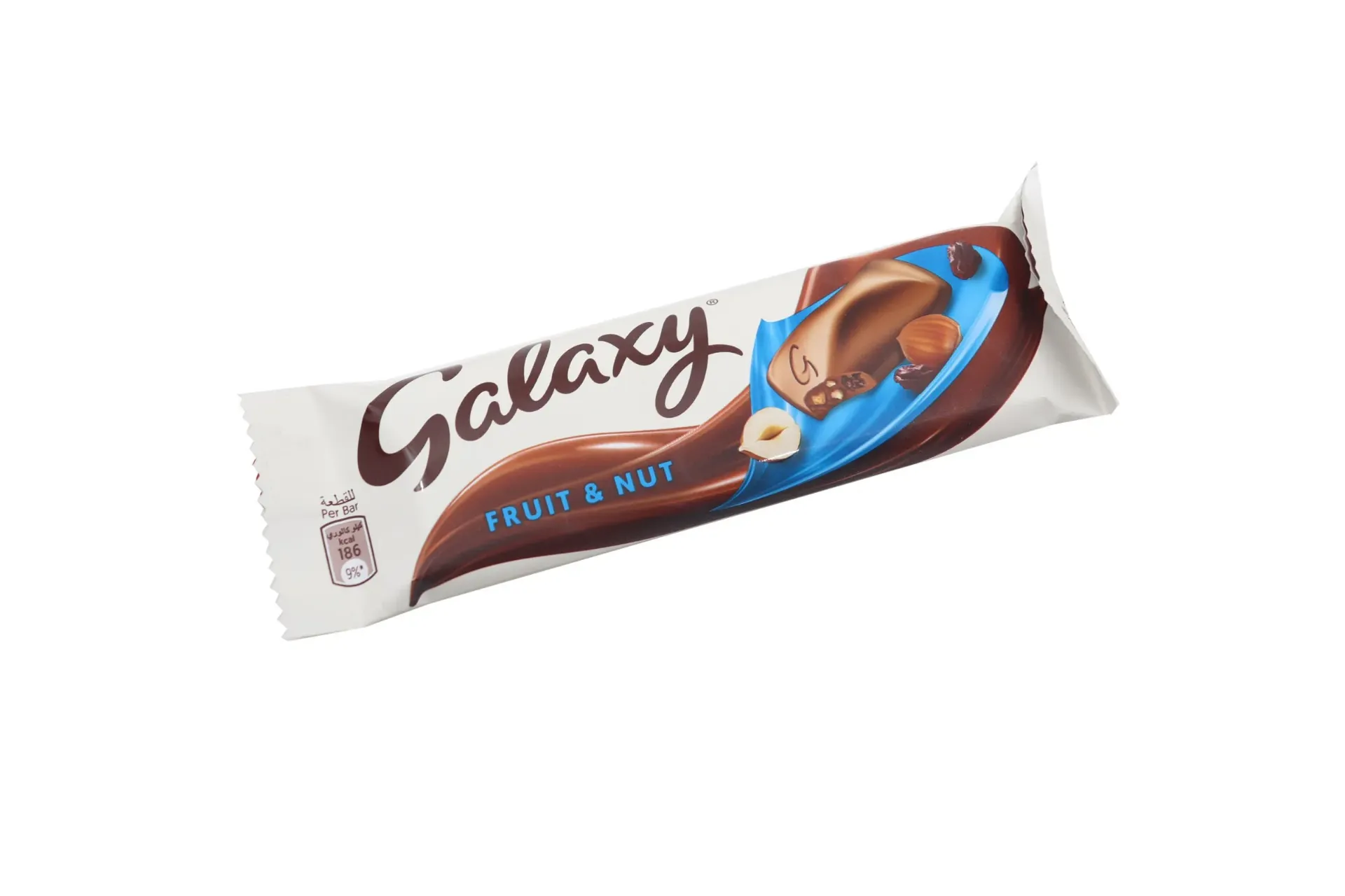جالكسي جوز الهند 36جم/GALAXY COCONUT 36G
