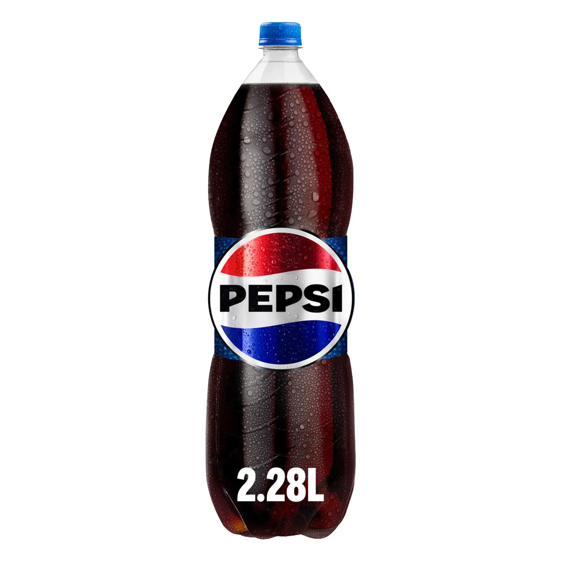 بيبسى 2.28  لتر /PEPSI 2.28 LTRE