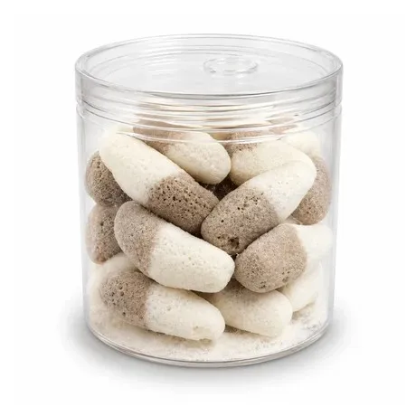 كولا كاندى مجففة 80  جم/FREEZE DRIED COLA CANDY 80 G